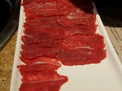 -潮汕牛肉火锅(铁西店)