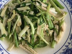 -芸海阁·农家私房菜(沙家浜景区出口店)