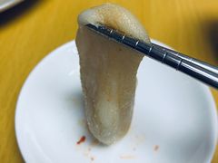 -屋里家延边朝鲜族冷面(南园店)