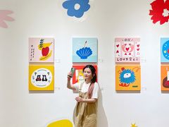-宝龙城(杭州滨江店)