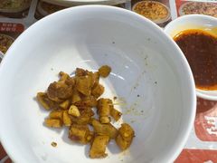-扬二春炒饭(国庆路总店)