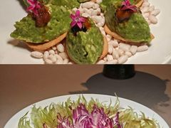 -成隆行·蟹王府(淮海店)
