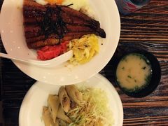 -平成屋· Late Night 食堂(四川北路店)