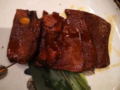 -福樱兰海鲜放题铁板烧(加州店)