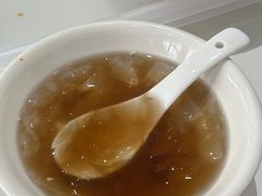 -辣辣小吃豆花米线(大观篆新农贸市场店)