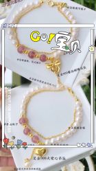 点击看大图 -Cindy Jewelry·钻戒·彩色宝石