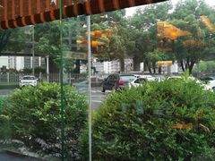 -华雅花园大酒店