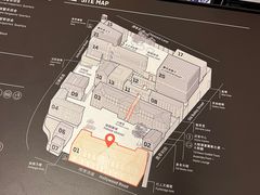 -大馆(前中区警署建築群)