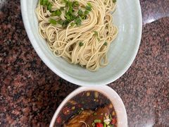 -张一品食府