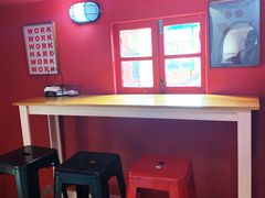 -Eckl’s爱氏热狗(猫街店)