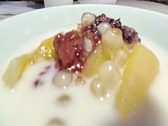 -老板恋上鱼(高新万达店)