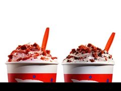 -DQ·蛋糕·冰淇淋(通州万达店)