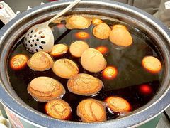 -记忆包工坊·非遗小笼包(观音桥总店)