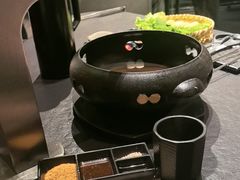 -黑牛の店·黑金店(沈阳万象城店)