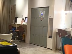 -海马体照相馆(天津世纪都会店)
