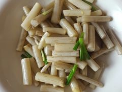 -巴陵全鱼席(湖南老字号汴河街店 )