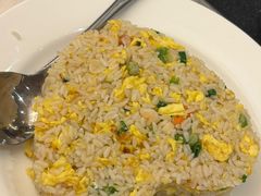 -勺园中餐厅