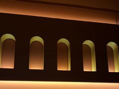 -怡泰SPA泰疗按摩(徽宁路店)