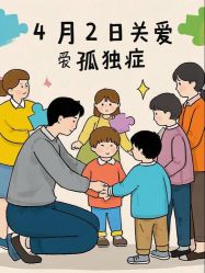 -安利上海体验馆