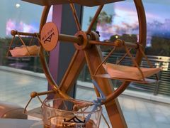 -故里和山·成都火锅(欢乐港湾店)