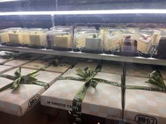 -姆们M Sweetie Cake(三里屯店)