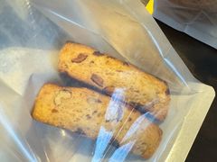 -鹤所·低糖零蔗糖烘焙(长楹店)