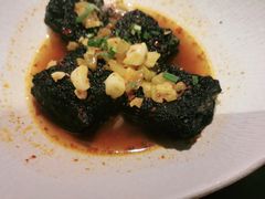 -凤凰湘语·湘粤鲜融(浦东旗舰店)