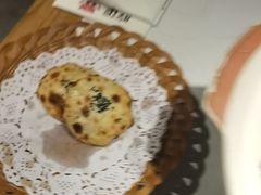-老阿爸鲜鱼土菜(园区永旺店)
