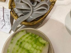 -朱氏胖子烂火锅(洪崖洞店)