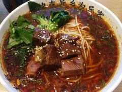 -文叔·湖北名小吃·小龙虾(华强北店)