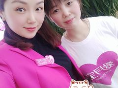 -爱月宝月嫂·育儿嫂(哈尔滨总店)