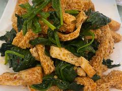 -马尔龙新疆饭店·清真(瑞景店)