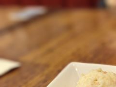 -玛格萝妮比萨屋(陆家浜路店)