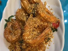 -My Way Town买味堂·东南亚餐厅(亦庄店)