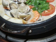 -渔米粥(罗湖店)
