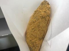 糍粑-禾生粑粑坊(陕西路店)
