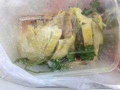 -振鼎鸡(天钥桥路店)