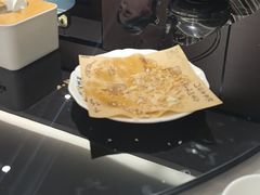 -老西门·常州菜(新区店)