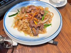 -龙悦湾酒家·八阵鱼生·渔人码头店