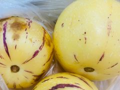 -老乡鸡(上海巴黎春天浦建店)