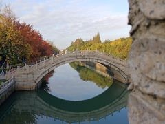-西园戒幢律寺