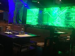 -很久以前羊肉串(清河店)