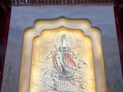 -庆安会馆