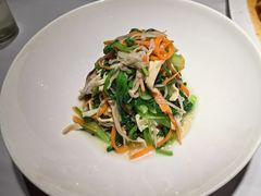 -老燕皇·南京菜(玄武湖店)