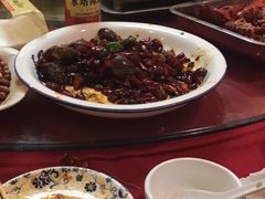 -簋街仔仔小龙虾(簋街二店)