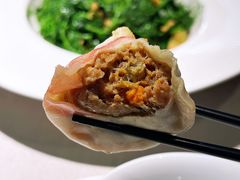 -米桃·苏园·苏锡菜(仁恒仓街店)