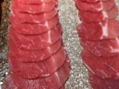 -牛玄庵日式寿喜烧·料理店(新源里店)