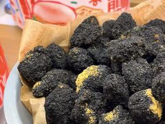 -龍歌自助小火锅(城阳万象汇店)