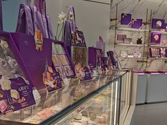 -GANSO元祖食品(白下店)