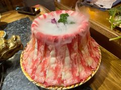 -蜀大侠火锅(龙岗店)